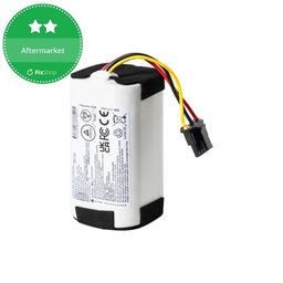 Eufy Clean L60 - Akkumulátor Li-Ion 14.4V 2600mAh