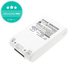 Xiaomi Dreame T10, T20 - Akkumulátor 3027689 Li-Ion 25.2V 2400mAh HQ