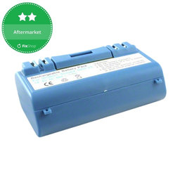 iRobot Scooba-series - Akkumulátor 14904 Ni-MH 14.4V 3000mAh