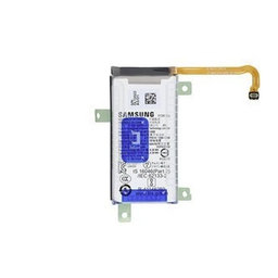 Samsung Galaxy Z Flip 6 F741B - Akkumulátor EB-BF741ABE (Main) - GH82-35023A Genuine Service Pack