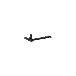 Huawei Mate 20 Pro - Hangerő gomb tartó - 51661KTV Genuine Service Pack