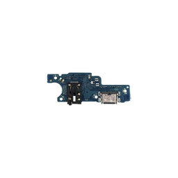 Huawei Nova Y70 Mega-L29E - Töltő Csatlakozó + PCB Alaplap - 02354WGK Genuine Service Pack