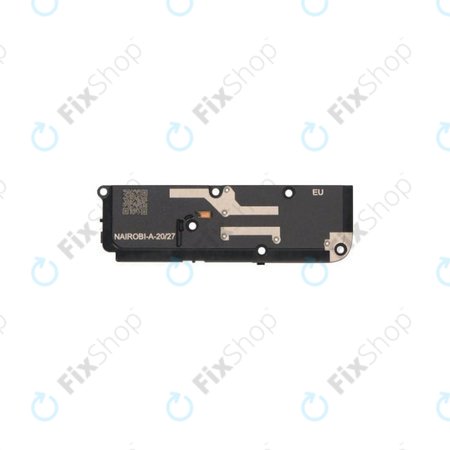 Motorola Moto G 5G Plus XT2075 - Hangszóró - SSB8C80861 Genuine Service Pack