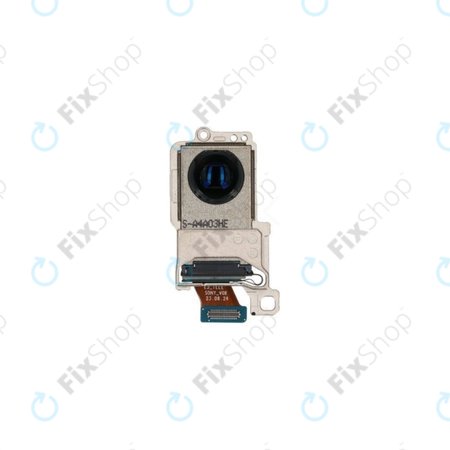 Samsung Galaxy S24 Ultra S928B - Hátlapi Kamera Modul 50MP (Periscope Tele) - GH96-16302A Genuine Service Pack