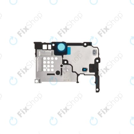 Samsung Galaxy Z Fold 6 F956B - Hangszórók (Felső) - GH96-17141A Genuine Service Pack