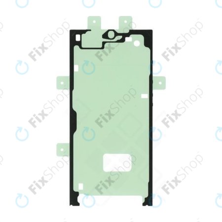 Samsung Galaxy S23 Ultra S918B - Ragasztó LCD Kijelzőhöz - GH81-23178A Genuine Service Pack