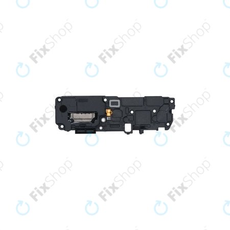 Samsung Galaxy S24 FE S721B - Hangszóró (Alsó) - GH96-18018A Genuine Service Pack