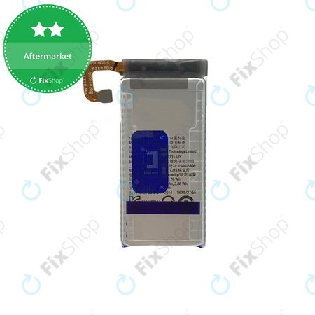 Samsung Galaxy Z Flip 5 F731B - Akkumulátor EB-BF731ABY 970mAh