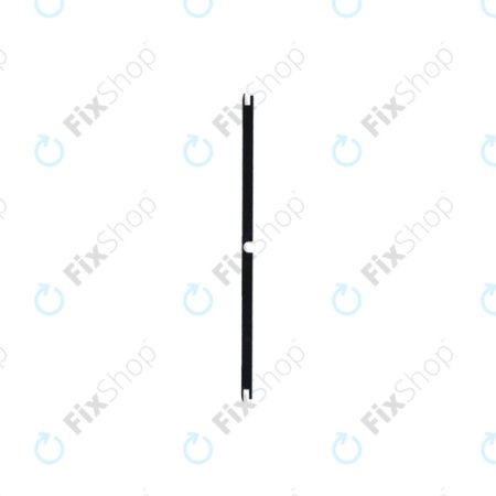 Samsung Galaxy Tab S6 Lite P610, P615, (2022) P613, P619 - Ragasztó LCD Kijelzőhöz (Adhesive) (Felső) - GH02-20691A Genuine Service Pack