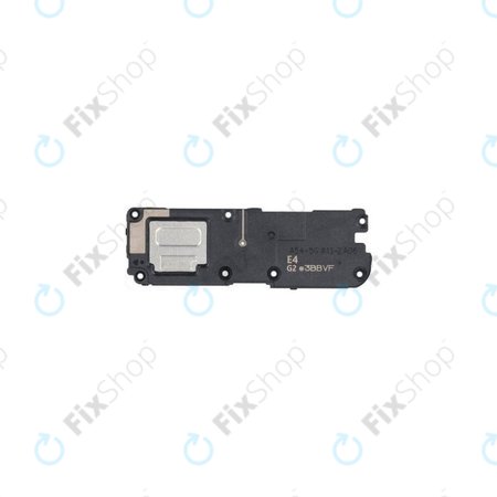 Samsung Galaxy A54 5G A546B - Hangszóró (Alsó) - GH96-15803A Genuine Service Pack