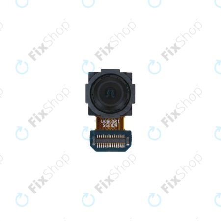 Samsung Galaxy A34 5G A346B - Hátlapi Kamera Modul 8MP - GH96-15772A Genuine Service Pack