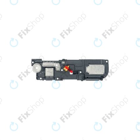 Huawei P Smart Plus (Nova 3i), Mate 20 Lite - Hangszóró - 22020324 Genuine Service Pack