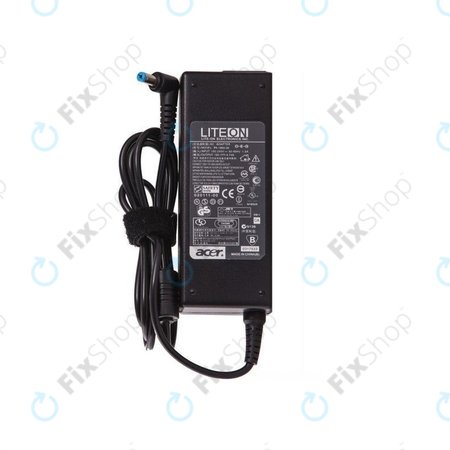 Acer Aspire V5-573G - Töltőadapter 90W - 77011045 Genuine Service Pack