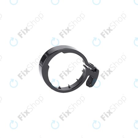 Xiaomi Mi Electric Scooter 1S, 2 M365, Essential, Pro, Pro 2 - A hajtórúd mechanizmusátovábbk rögzítése - C002370001700 Genuine Service Pack