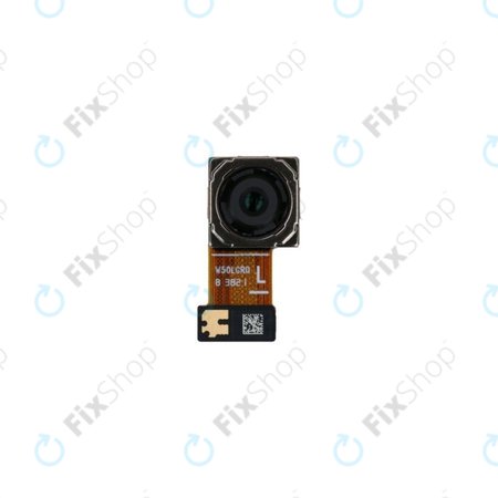 Samsung Galaxy A15 4G, A15 5G A156B, M15 5G - Hátlapi Kamera Modul 50MP - GH96-16591A Genuine Service Pack