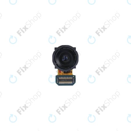 Samsung Galaxy S20 FE 5G G781B - Hátlapi Kamera Modul 12MP (UW) - GH96-13892A Genuine Service Pack