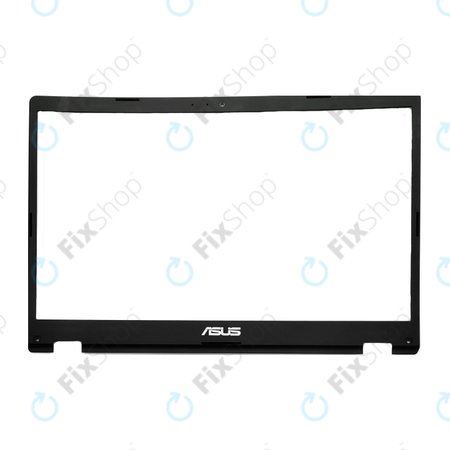 Asus E410MA-EK005TS - B burkolat (LCD keret) - 90NB0Q11-R7B011 Genuine Service Pack