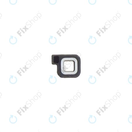 Samsung Galaxy A5 SM-A520F - Mikrofon Tömítés - GH98-39114A Genuine Service Pack