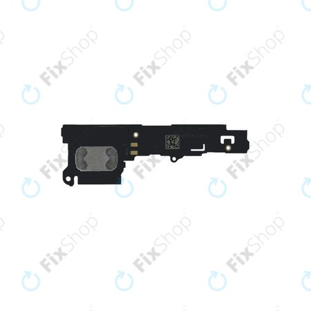 HTC U12 Plus - Hangszóró - 36H01258-00M Genuine Service Pack