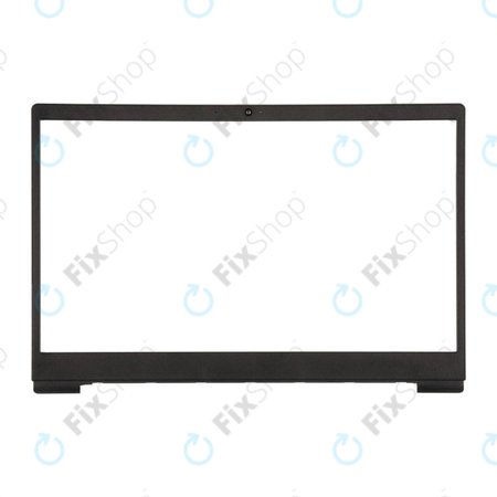 Lenovo IdeaPad S145-15IWL - B borító (LCD keret) - 77043993 Genuine Service Pack