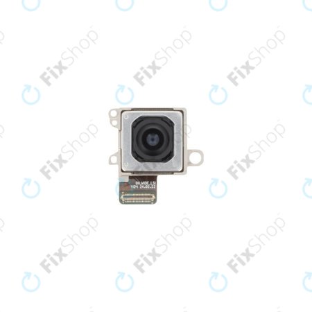 Samsung Galaxy Z Flip 6 F741B - Hátlapi Kamera Modul 50MP - GH96-16980A Genuine Service Pack