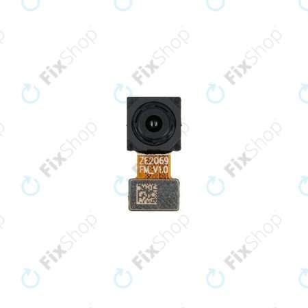 Samsung Galaxy A14 A145R - Hátlapi Kamera Modul 2MP (Macro) - GH81-23520A Genuine Service Pack