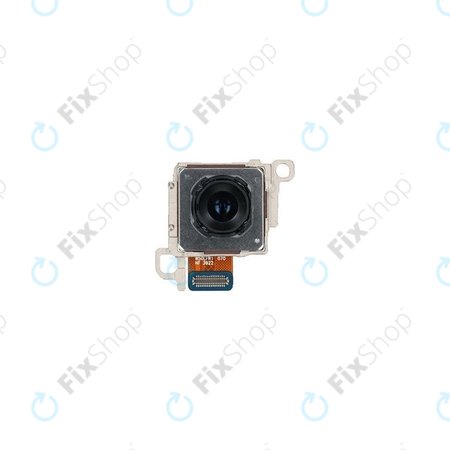 Samsung Galaxy S23 FE S711B, S24 FE S721B - Hátlapi Kamera 50MP (Wide) - GH96-16211A Genuine Service Pack