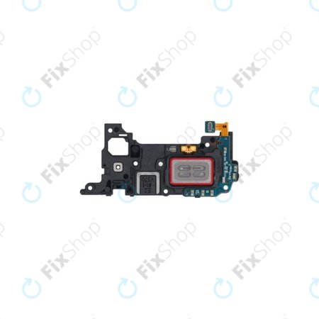 Samsung Galaxy S24 Plus S926B - Hangszórók (Felső) - GH97-29520A Genuine Service Pack