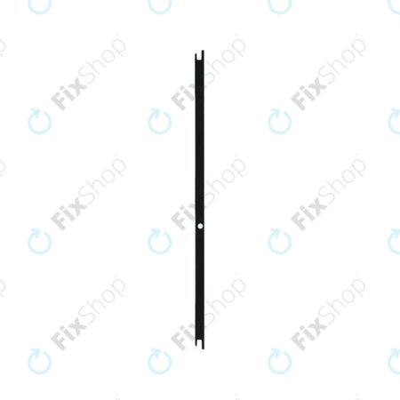 Samsung Galaxy Tab S7 T870, T875, T876B - Ragasztó LCD Kijelzőhöz (Adhesive) (Felső) - GH02-21318A Genuine Service Pack