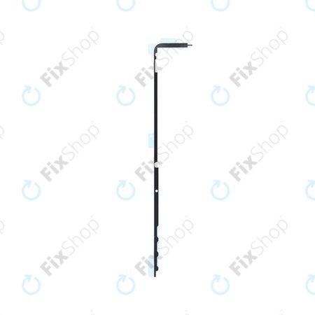 Samsung Galaxy Tab S8 X700B, X706N - Ragasztó LCD Kijelzőhöz (Jobb) - GH02-23465A Genuine Service Pack