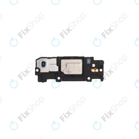 Samsung Galaxy Z Fold 6 F956B - Hangszórók (Alsó) - GH96-17142A Genuine Service Pack