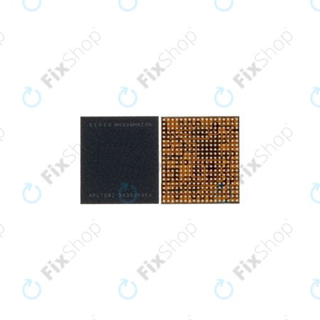 Apple iPhone 11 - Power IC 343S00354