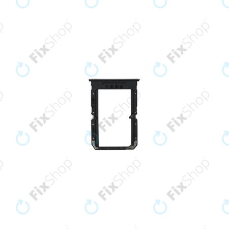 OnePlus Nord CE 5G - SIM Adapter (Silver Ray) - 1081100092 Genuine Service Pack