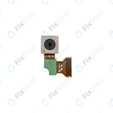 Samsung Galaxy S4 Mini i9195 - Hátlapi Kamera - GH96-06305A Genuine Service Pack