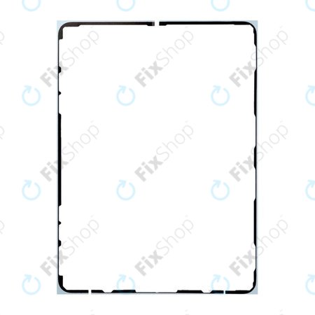 Apple iPad Pro 11.0 (3rd Gen 2021) - Ragasztó LCD Kijelzőhöz (Adhesive)