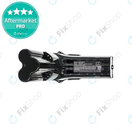 Philips SpeedPro Max, SpeedPro Max Aqua - Akkumulátor IBD034GA Li-Ion 25.2V 2400mAh HQ