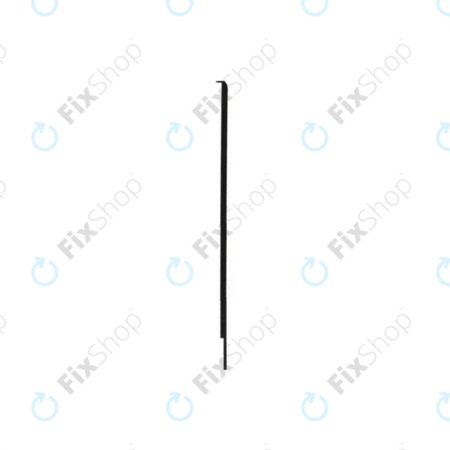 Samsung Galaxy Tab S6 Lite P610, P615, (2022) P613, P619 - Ragasztó LCD Kijelzőhöz (Adhesive) (Jobb) - GH81-18657A Genuine Service Pack