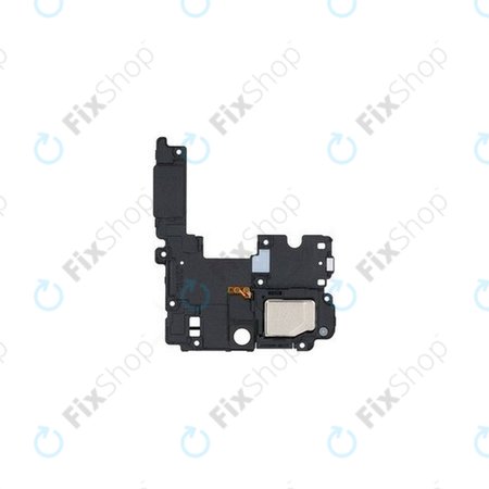 Samsung Galaxy Z Fold 4 F936B - Hangszóró (Felső) - GH96-15323A Genuine Service Pack