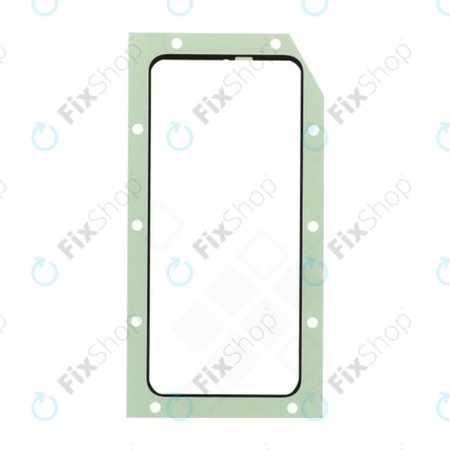 Samsung Galaxy Xcover 6 Pro G736B, Xcover 7 G556B - Ragasztó LCD Kijelzőhöz - GH02-24129A Genuine Service Pack