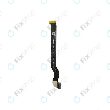 OnePlus 9 - LCD Flex Kábel - 1041100127 Genuine Service Pack